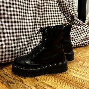 Dr martens